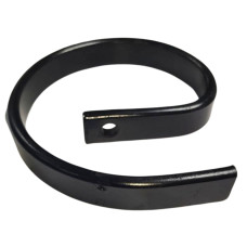 Підпружинник до $-образної стойки 32х10 (Італія)