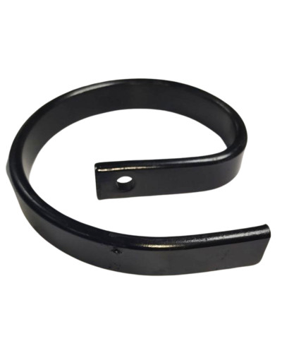 Підпружинник до $-образної стойки 32х10 (Італія)