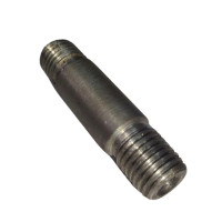 Вісь сошника права(під 1 підшипник)