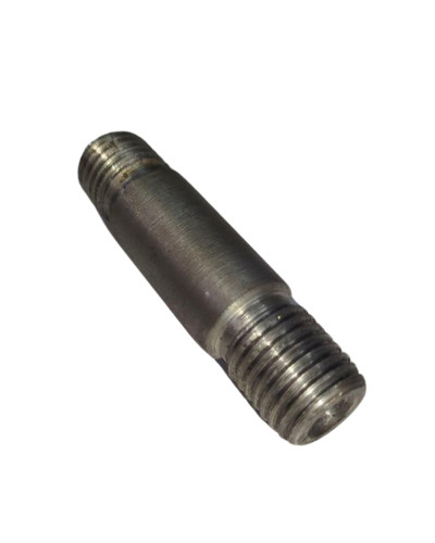 Вісь сошника права(під 1 підшипник)