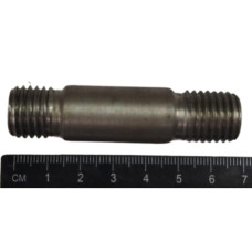 Вісь сошника права(під 1 підшипник)