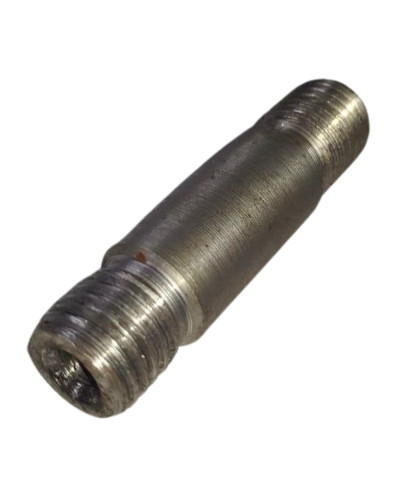 Вісь сошника права(під 1 підшипник)