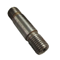 Вісь сошника ліва(під 1 підшипник)