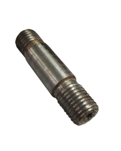 Вісь сошника ліва(під 1 підшипник)