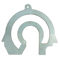 Прокладка (СУПН-8А)