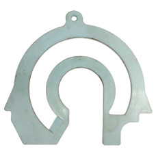 Прокладка (СУПН-8А)