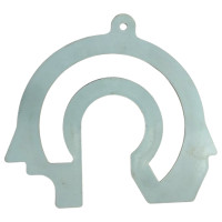 Прокладка (СУПН-8А)