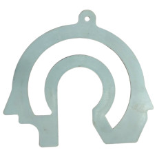 Прокладка (СУПН-8А)