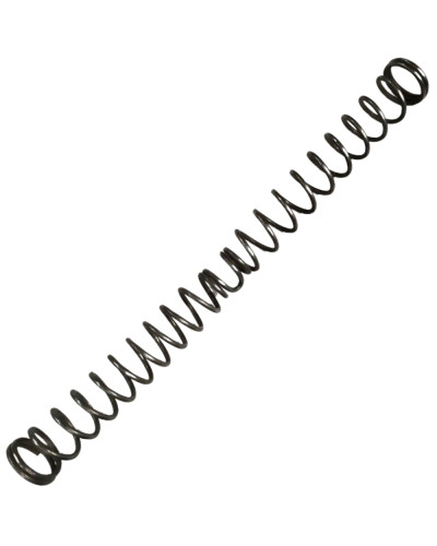 Шнек