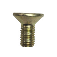 Болт косарки М12х25