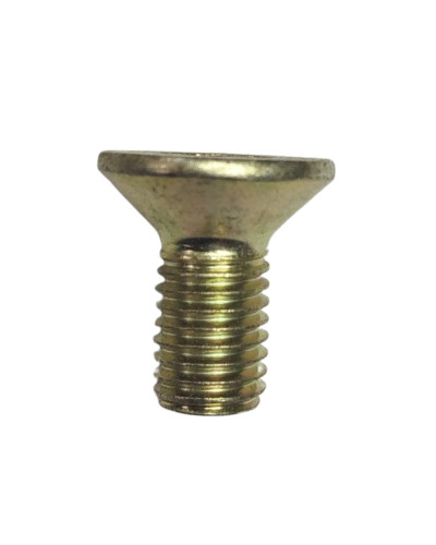Болт косарки М12х25