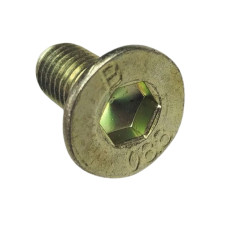 Болт косарки М12х25