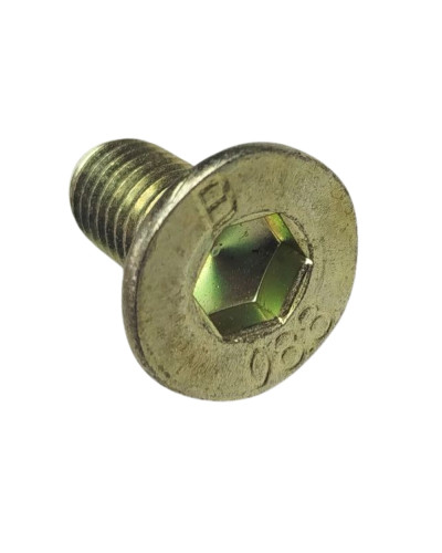 Болт косарки М12х25