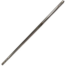 Вал проміжний редуктора косарки