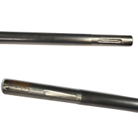 Вал проміжний редуктора косарки