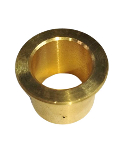 Втулка косарки металева