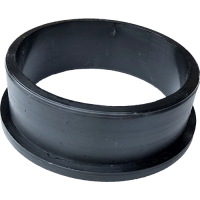 Заглушка капронова косарки