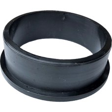 Заглушка капронова косарки