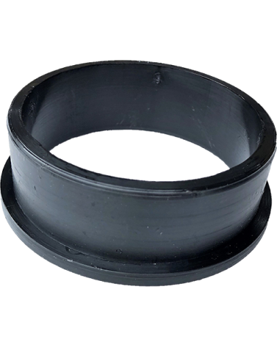 Заглушка капронова косарки