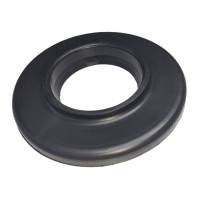 Пильник дистанційний косарки