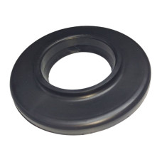 Пильник дистанційний косарки