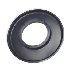 Пильник дистанційний косарки