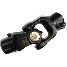 Шарнір 052.160.АК (ГУК) 8х6 шліців (28х73) VTP