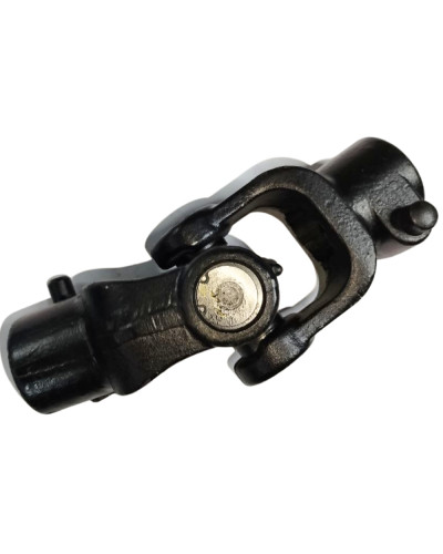 Шарнір 052.160.АК (ГУК) 8х6 шліців (28х73) VTP