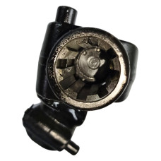 Шарнір 052.160.АК (ГУК) 8х6 шліців (28х73) VTP