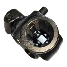 Шарнір 052.160.АК (ГУК) 8х6 шліців (28х73) VTP