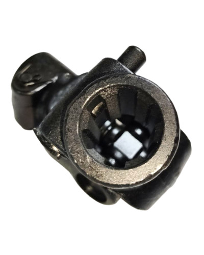 Шарнір 052.160.АК (ГУК) 8х6 шліців (28х73) VTP