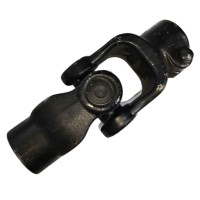 Шарнір 052.160.АL (ГУК)(28х73)8шліців х квадрат  VTP