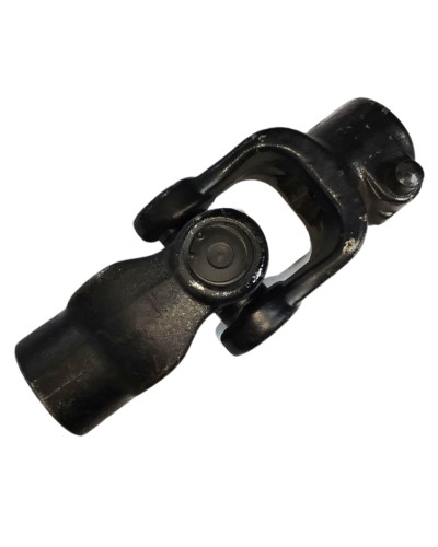 Шарнір 052.160.АL (ГУК)(28х73)8шліців х квадрат  VTP