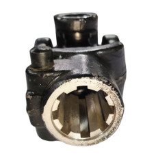 Шарнір 052.160.АL (ГУК)(28х73)8шліців х квадрат  VTP