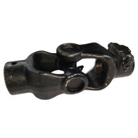 Шарнір 052.160.АL (ГУК)(28х73)8шліців х квадрат  VTP