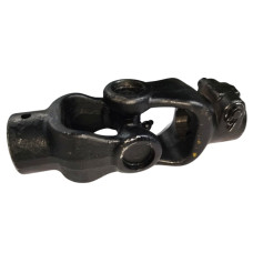 Шарнір 052.160.АL (ГУК)(28х73)8шліців х квадрат  VTP