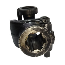 Шарнір 052.400.КЛ (ГУК)(35х98) 6шліців х квадрат  VTP