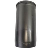 Гільза (М) фосфатована(JFD-PREMIUM)