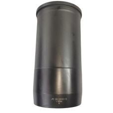 Гільза (М) фосфатована(JFD-PREMIUM)