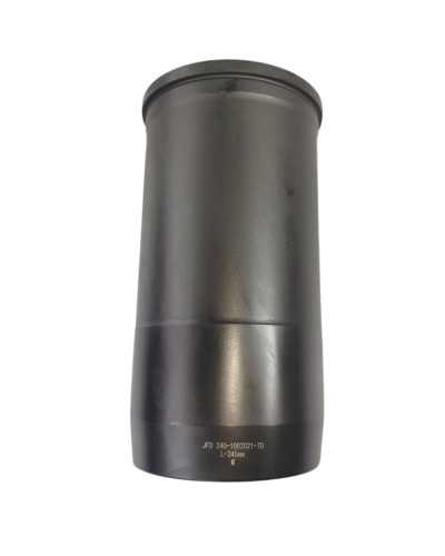 Гільза (М) фосфатована(JFD-PREMIUM)