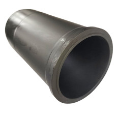 Гільза (М) фосфатована(JFD-PREMIUM)