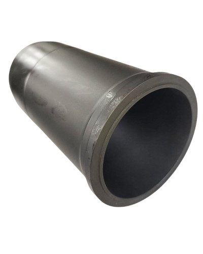 Гільза (М) фосфатована(JFD-PREMIUM)