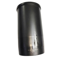 Гільза (М) фосфатована(JFD-PREMIUM)