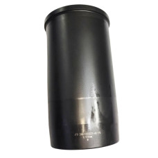 Гільза (М) фосфатована(JFD-PREMIUM)