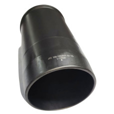 Гільза (М) фосфатована(JFD-PREMIUM)