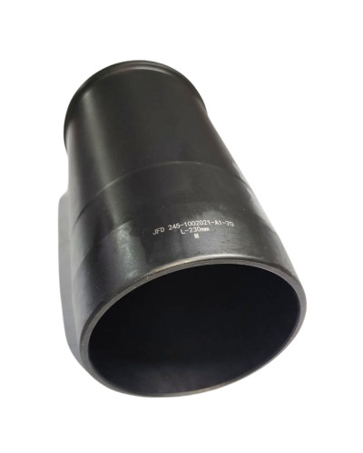 Гільза (М) фосфатована(JFD-PREMIUM)