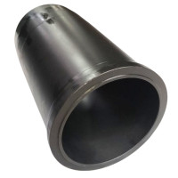 Гільза (М) фосфатована(JFD-PREMIUM)