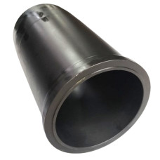 Гільза (М) фосфатована(JFD-PREMIUM)