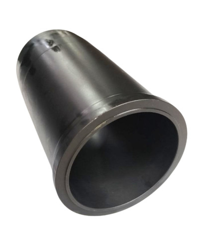 Гільза (М) фосфатована(JFD-PREMIUM)