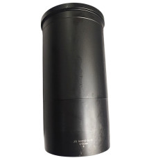 Гільза СМД-14 М фосфатована(JFD-PREMIUM)